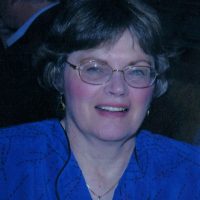 Karen S. Worley